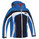 Sci / Freeride / Snowboard > Abbigliamento Sci >  Colmar Tuta Sci Boy Big