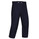 Colmar Skianzug Boy Big Blue