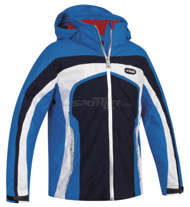Colmar Skianzug Boy Big kaufen in Online Shop - Sportler