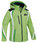 Colmar Skianzug Girl Big 