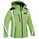 Sci / Freeride / Snowboard > Abbigliamento Sci >  Colmar Tuta Sci Girl Big