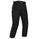 Colmar Skianzug Girl Big Black