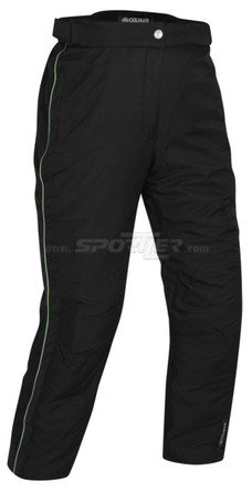 Colmar Skianzug Girl Big kaufen in Online Shop Bekleidung Ski  - Sportler
