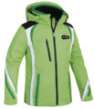 Ski / Freeride / Snowboard > Bekleidung Ski >  Colmar Skianzug Girl Big