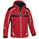 Sci / Freeride / Snowboard > Abbigliamento Sci >  Colmar Stream Jkt