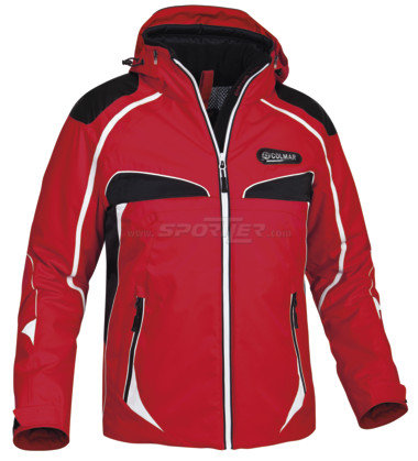 Colmar Stream Jkt kaufen in Online Shop - Sportler