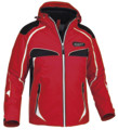 Ski / Freeride / Snowboard > Bekleidung Ski >  Colmar Stream Jkt