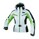 Sci / Freeride / Snowboard > Abbigliamento Sci >  Colmar Stream Jkt W's