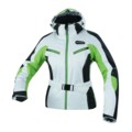 Ski / Freeride / Snowboard > Bekleidung Ski >  Colmar Stream Jkt W's
