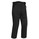 Colmar Stream Pants Black