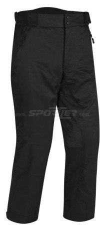Colmar Stream Pants acquista in Online Shop Pantaloni Lunghi  - Sportler