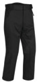 Ski / Freeride / Snowboard > Bekleidung Ski >  Colmar Stream Pants