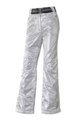 Ski / Freeride / Snowboard > Bekleidung Ski >  Colmar Supreme Pants W's