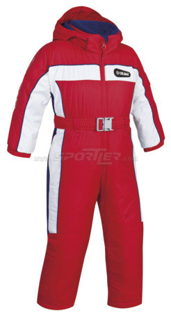 Colmar Skianzug Boy kaufen in Online Shop  - Sportler