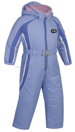 Colmar Skianzug Girl kaufen in Online Shop  - Sportler