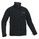 Columbia A Line Waypoint Softshell Jkt Black