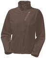 COLUMBIA Bella Botanic Softshell Jkt W's