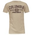 COLUMBIA Fremont Shirt