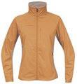 COLUMBIA Hightail Full Zip W's