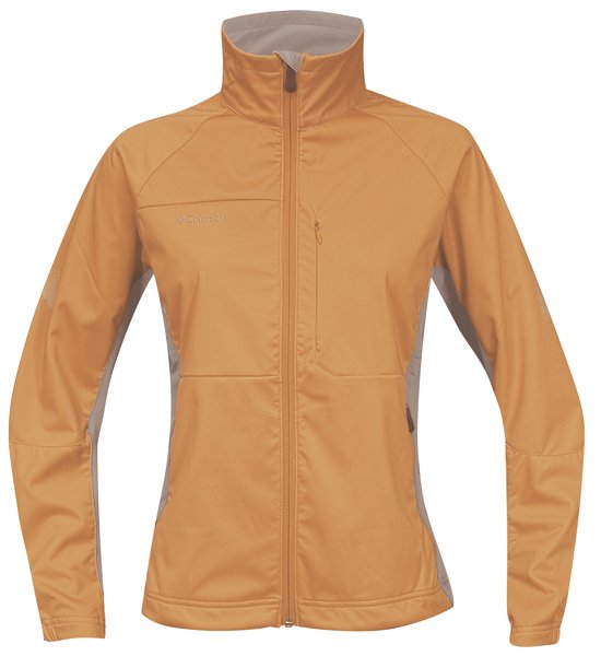 Light Orange