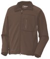 COLUMBIA Ice AX Softshell