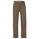 Columbia Intrepid Pant W's Pewter
