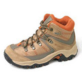 COLUMBIA Madrouga GTX