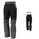 COLUMBIA Mighty High SS Pant
