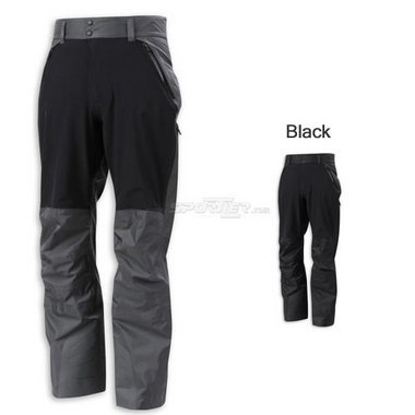 COLUMBIA Mighty High SS Pant kaufen in Online Shop Bekleidung Alpinismus - Sportler
