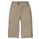 COLUMBIA Limitless Knee Short W's