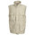 COLUMBIA Venture Vest