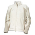 COLUMBIA Powder Stash Jkt.