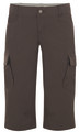 Alpinismus / Bergsport > Bekleidung Casual >  Columbia River Runner Knee Pant W's