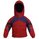 COLUMBIA Santa Peak Baby