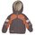 COLUMBIA Santa Peak Baby