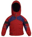 COLUMBIA Santa Peak Baby