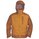 COLUMBIA Selkirk Parka