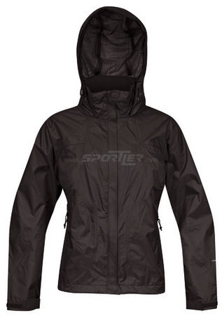 COLUMBIA Sierra Madre Jkt. W's acquista in Online Shop Giacche - Sportler