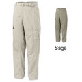 COLUMBIA Silver Ridge Cargo Pant