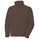 COLUMBIA Skala Softshell