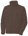 COLUMBIA Skala Softshell