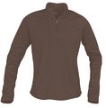 COLUMBIA Top-O-Graphic