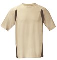 COLUMBIA Trail Raider Tee