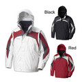 COLUMBIA Trickster Interchange Parka