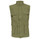 COLUMBIA Voyager Vest