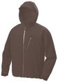 COLUMBIA Wildcard Parka