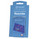 Pflege / Schutz > K&ouml;rperpflege >  Compeed Blister Plasters Small