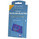 COMPEED Blister Plasters Toes