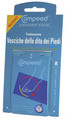 COMPEED Blister Plasters Toes