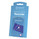 COMPEED Blister Plasters Medium